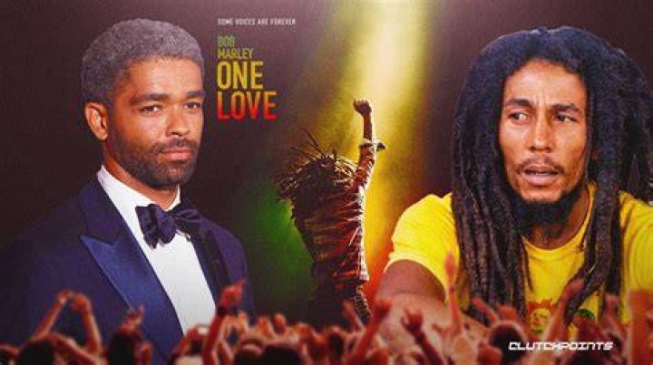 Kingsley Ben-Adir: Exploring His Parents and Background
