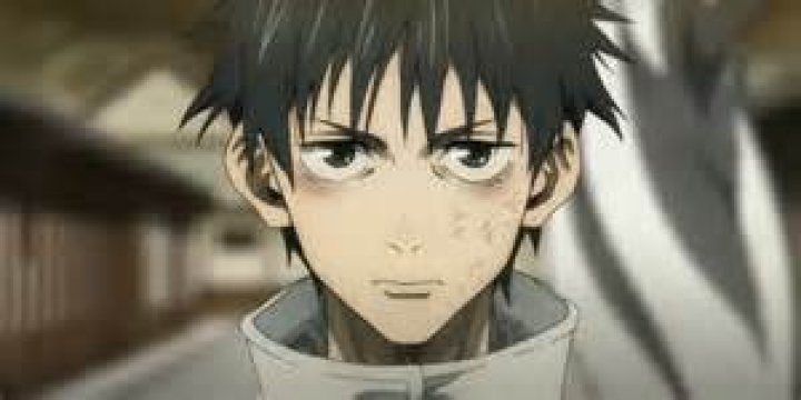 Kirara from Jujutsu Kaisen: Everything You Need to Know
