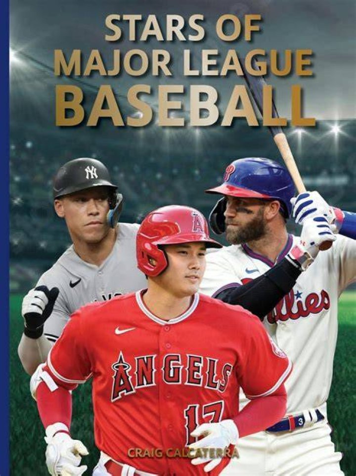 Kyle Lewis: Rising Star in Major League Baseball