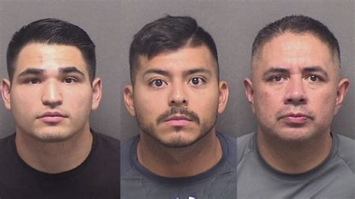 Latest News from San Antonio: Top Stories and Updates