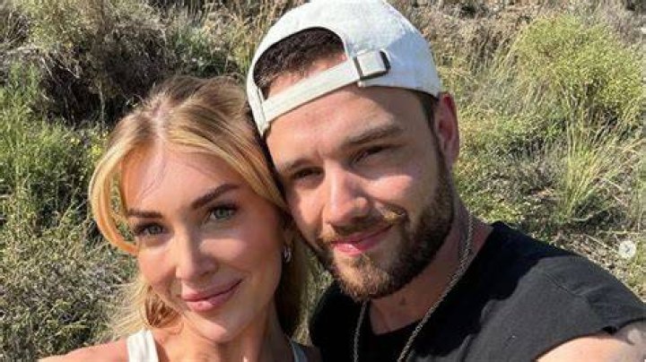 Leona Lewis and Liam Payne: A Journey Through Music and Love
