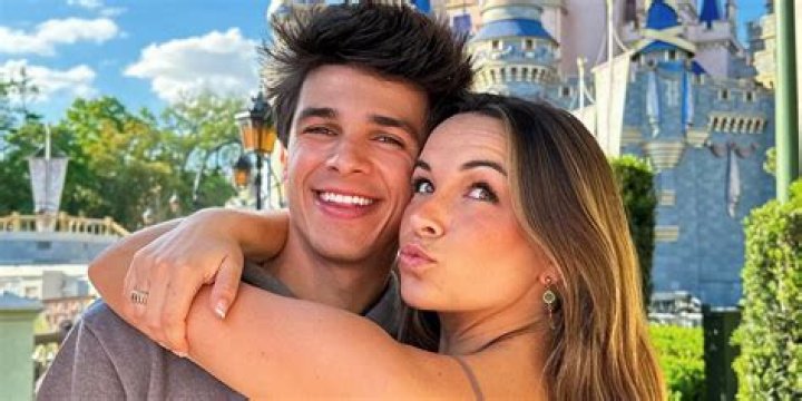Lexi Rivera and Pierson Wodzynski: A Deep Dive into Their Journey and Impact