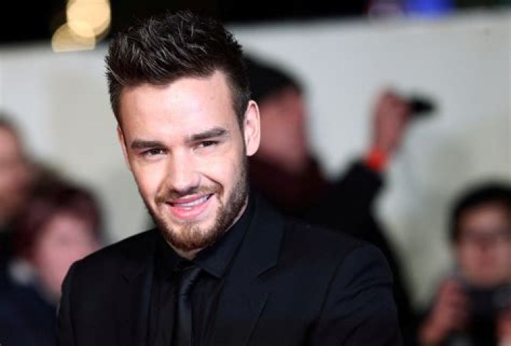 Liam Payne and His Journey on The X Factor: A Comprehensive Insight