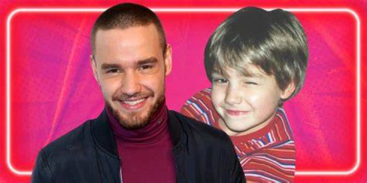 Liam Payne and Paul Wesley: Exploring the Lives of Two Iconic Stars