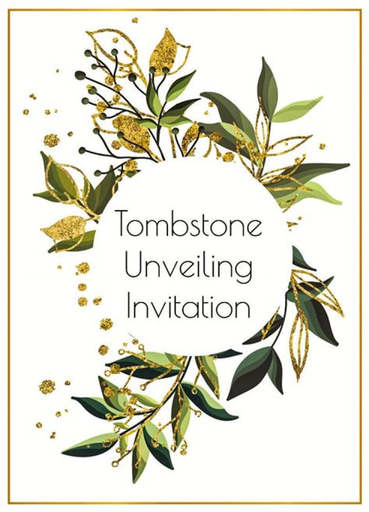 Lil Baby Wedding: Unveiling the Details of the Celebration