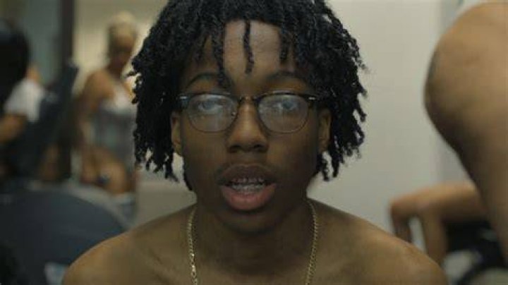 Lil Tecca's Brother: Meet Here the Talented Sibling of the Rapper