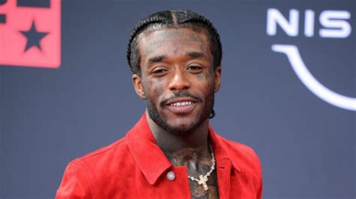 Lil Uzi Vert Net Worth 2024: A Deep Dive into the Rapper&rsquo;s Wealth