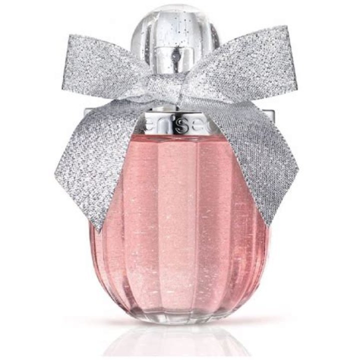 Macy's Perfumes de Mujer en Especial: Un Viaje Aromático