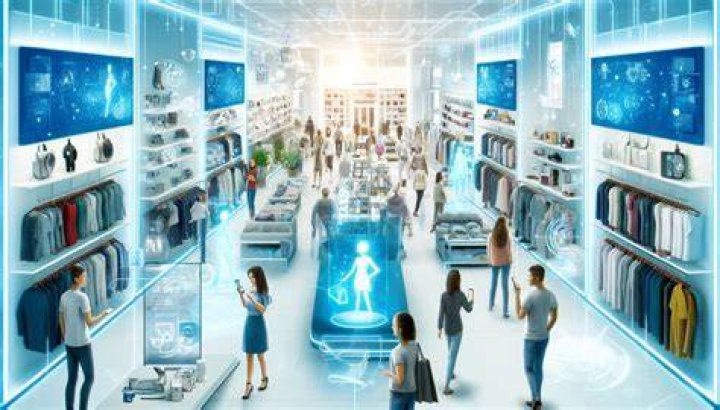 Mall Rocky Mount: A Comprehensive Guide to Shopping and Entertainment