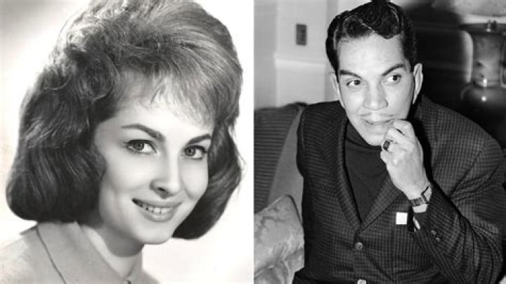 Mario Moreno Cantinflas: Exploring His Marital Life |(Wife, Relationship, Biography)