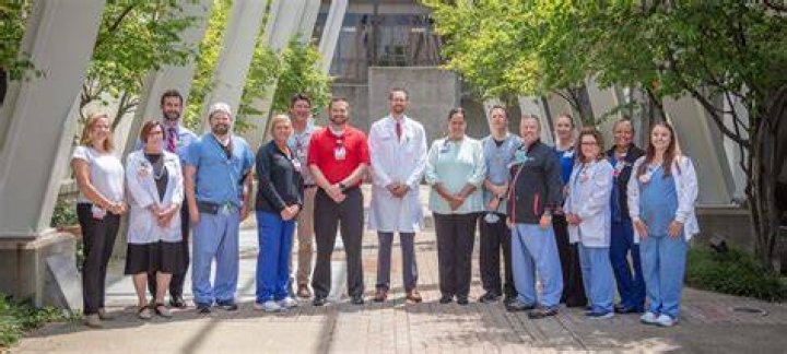 Mary and Elizabeth Hospital: A Comprehensive Guide to Services and Community Impact