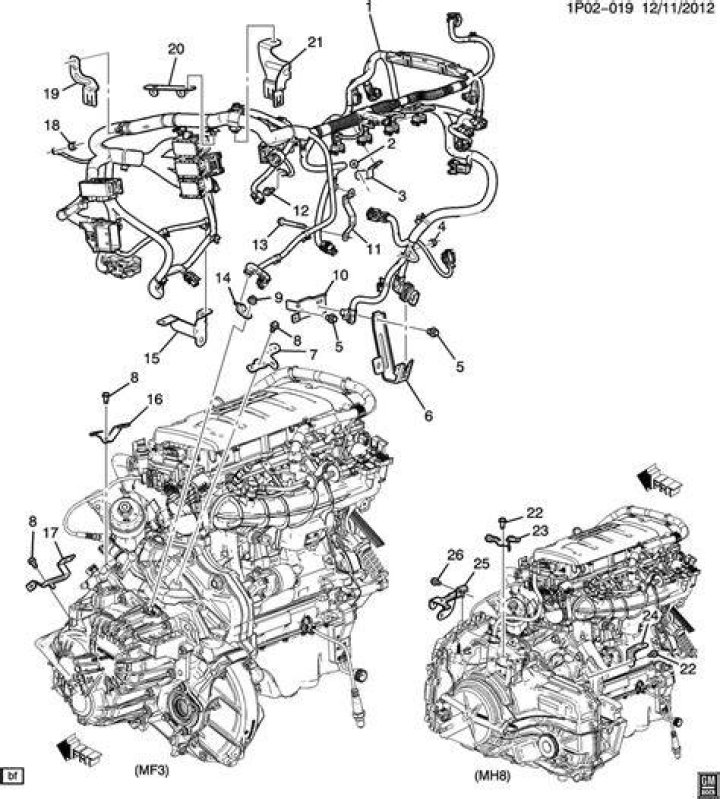 Mccosh Cadillac: A Comprehensive Guide to This Iconic Brand