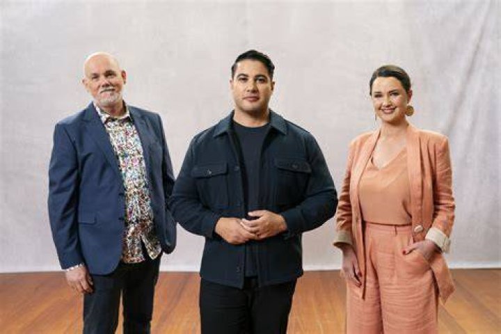 Meet Kasi Bennett's Parents: Uncovering the Family Behind the Rising Star