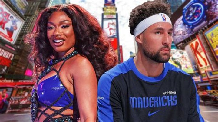 Megan Thee Stallion's Leaked Sex Tape: What You Need to Know
