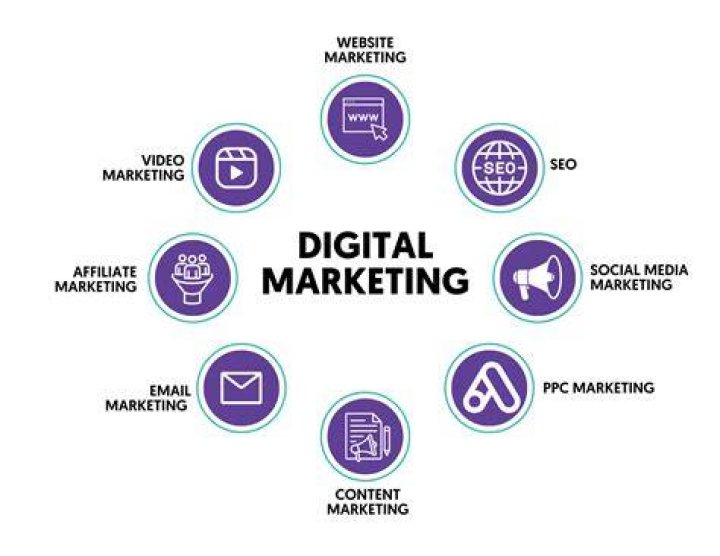 Miaxmon S: The Rising Star of Digital Content Creation