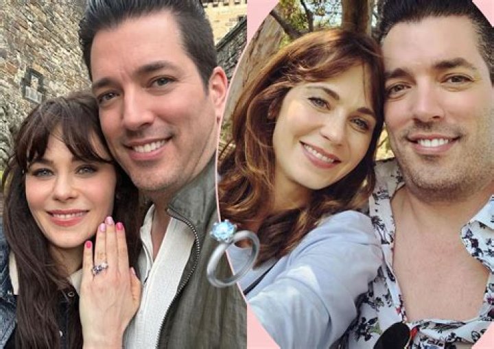 Mike Zimmer's Girlfriend 2024: A Deep Dive into Their Relationship