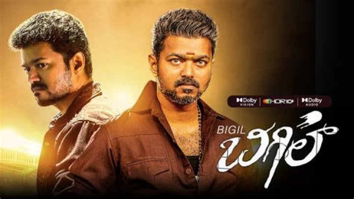 Movierulz Kannada 2024: Streaming Kannada Movies Online