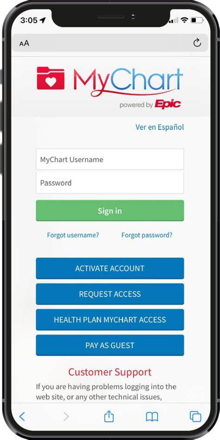MyChart Login Promedica: A Comprehensive Guide
