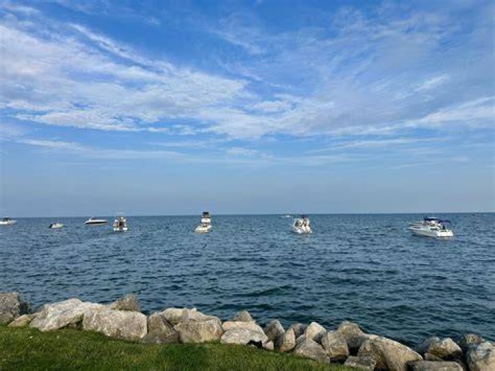 Nautical Deli St. Clair Shores: A Culinary Journey by the Water