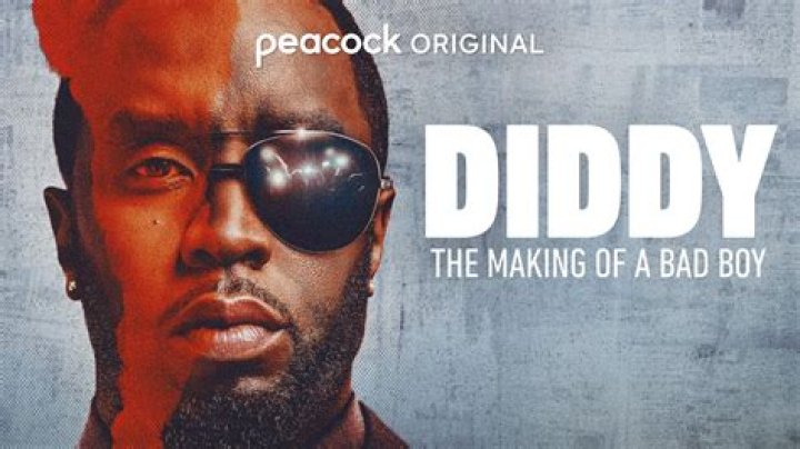 Netflix P Diddy Documentary: The Untold Story of 50 Cent