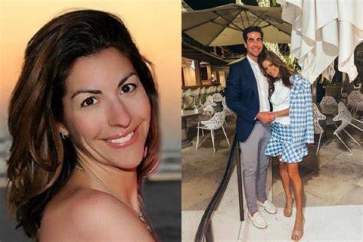Noelle Watters Remarried: A Deep Dive into Her Life and New Beginnings