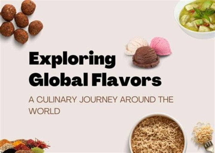 Noks Kitchen: A Culinary Journey into Authentic Flavors