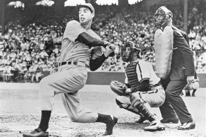 Nolan Ryan: The Legendary Fight in Baseball History