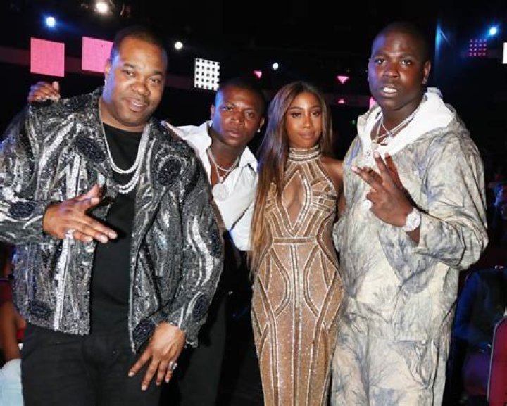 O.T. Genasis Net Worth: A Deep Dive into the Life and Wealth of the Hip-Hop Star