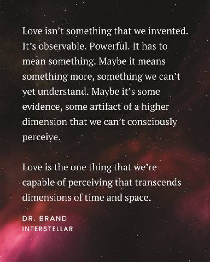 One Love: The Iconic Love Song That Transcends Generations