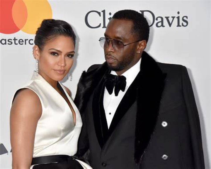 P. Diddy's Fortune: Unlocking the Wealth of the Music Mogul