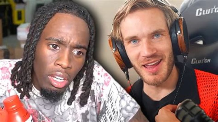 PewDiePie: The Journey to His Impressive Net Worth