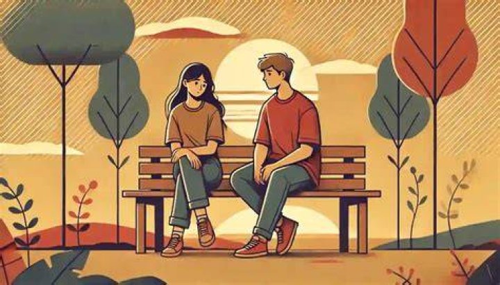 Philippa Northeast Relationships: A Comprehensive Exploration
