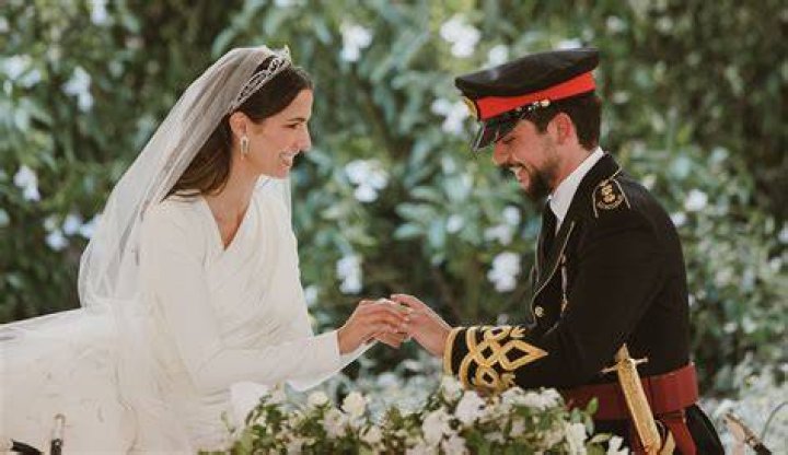Philippa Northeast Ties the Knot: Marital Bliss Revealed!