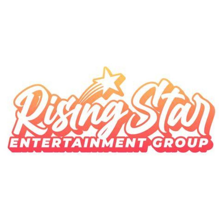 Phillipa Northeast: Rising Star in the Entertainment Industry