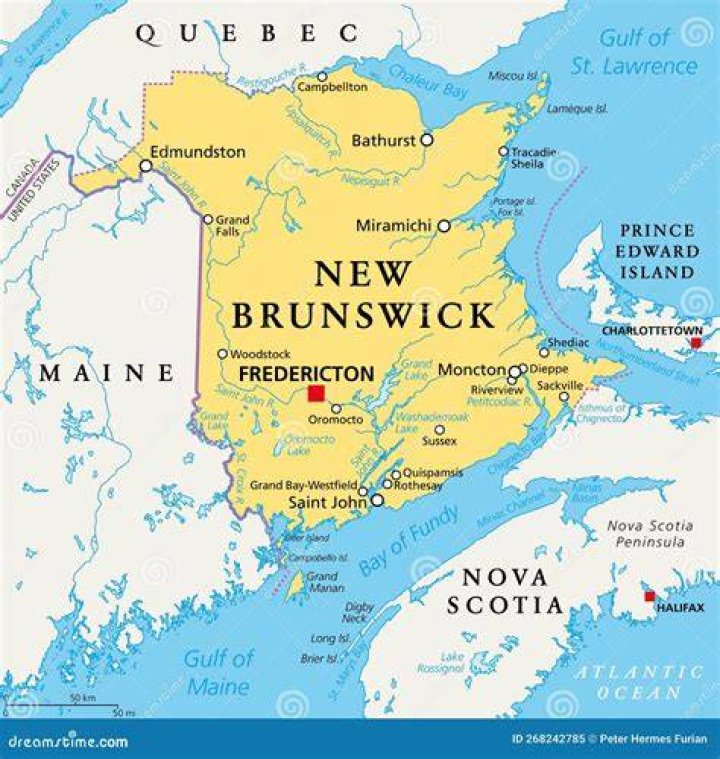Pierre's South Brunswick New Jersey: A Comprehensive Guide