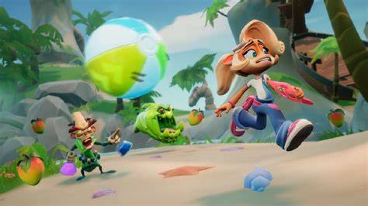 Pivi Games: The Ultimate Guide to an Exciting Gaming Experience