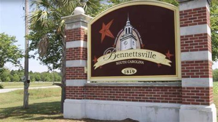 Quicks Funeral Home in Bennettsville, South Carolina: A Comprehensive Guide