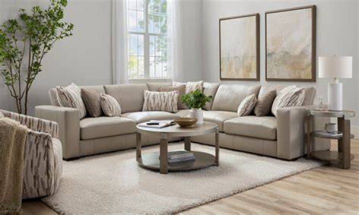 Raymour & Flanigan: A Comprehensive Guide to Furniture Shopping