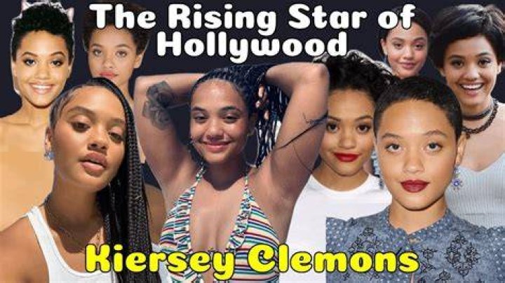 Rebel Lynn: The Rising Star of Music and Entertainment