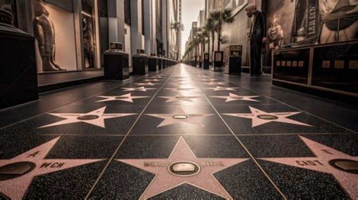 Regina Hall: A Comprehensive Look at the Life and Career of a Hollywood Star