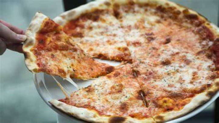 Restaurant Depot Jacksonville: The Ultimate Guide to Wholesale Food Shopping
