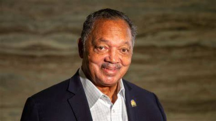 Rev Jesse Jackson Net Worth: A Glance into a Prominent Leader's Wealth