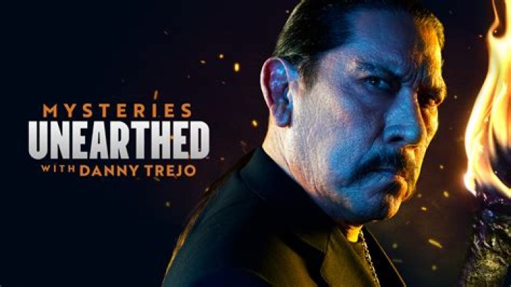 Review of Danny Trejo's Incredible Career and Legacy