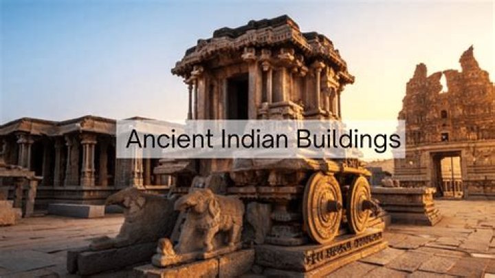 Revisit the Past and Future: The Enduring Legacy of 