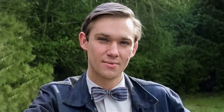 Richard Thomas: The Journey of a Talented Actor