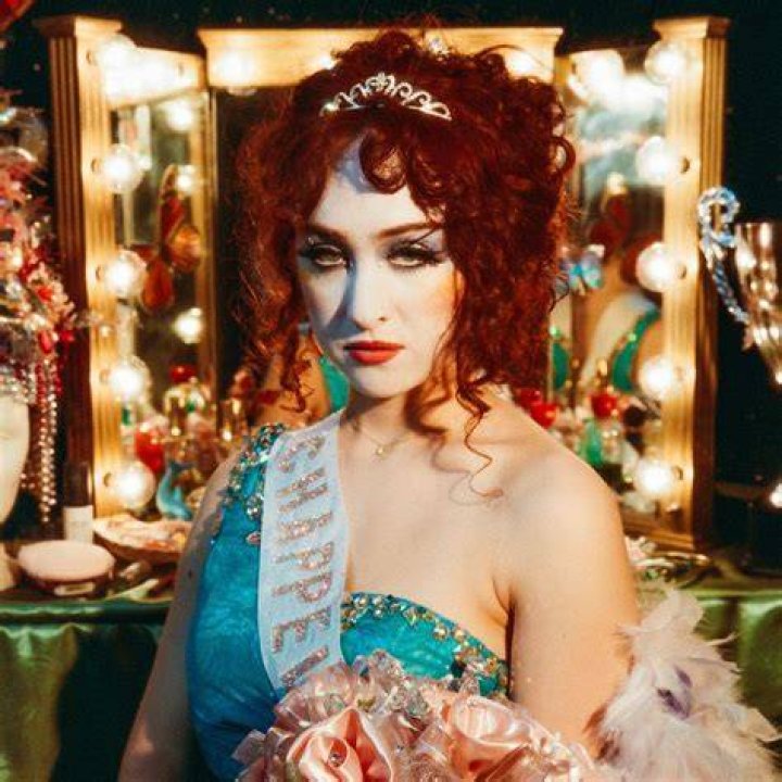 Sabrina Banks: The Rise of a Social Media Sensation