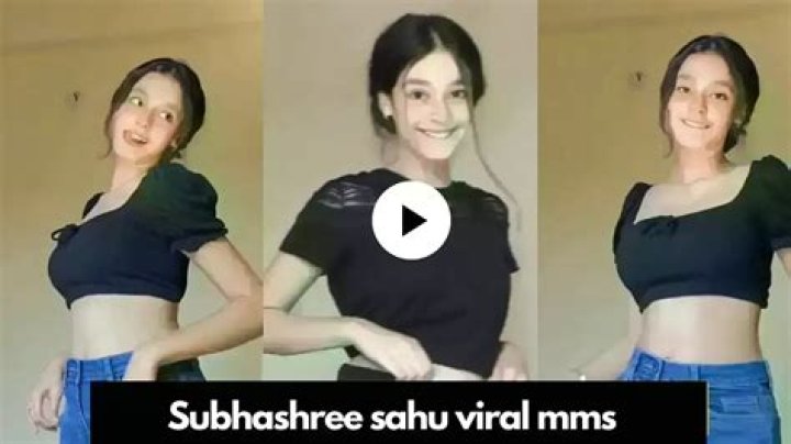 Sahu Viral Video: Exploring the Phenomenon and Its Impact
