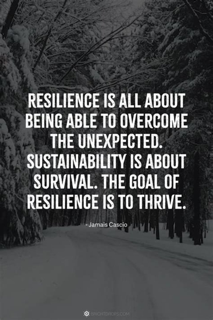 Sarra Gilbert: The Inspiring Journey of a Resilient Advocate