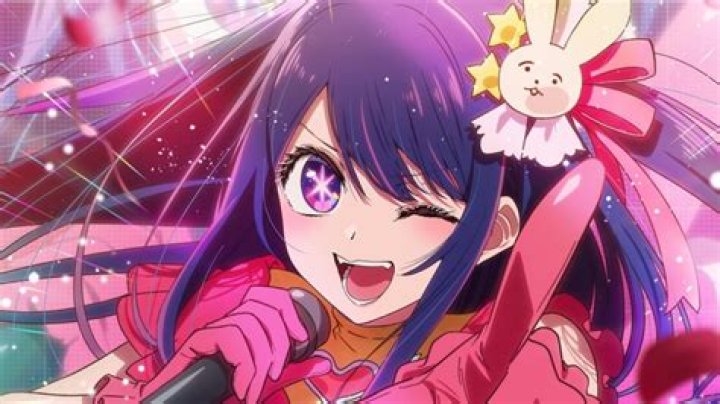 Sayama Ai: The Rising Star of Japanese Entertainment