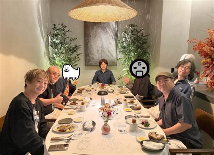 Secrets of Toby Fox Net Worth: The Financial Success Behind the Creator of Undertale
